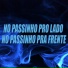 Dj Cabide, Dj Everton O Cabidinho