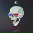 Matful