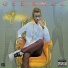 Gee Kazz
