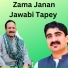 zahir Mashokhel