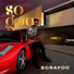 Scrafoc