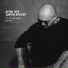 Артем Тото, Sunfire Novikov