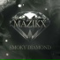 Mazikx