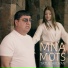 Tatul Avoyan