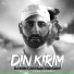 Ramin Can feat. Parsam