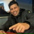 Cheb Imran