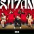 Suzan, DNPRI