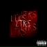 LTR