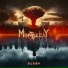 mindecay