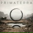 PRIMATERRA