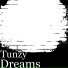 DJ Tunzy