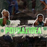 Ajá-All, Sayko, GORDAO ORIGINAL