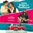 Mohit Chauhan feat. Dev Sharma, Pragya Mishra