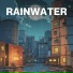 Rainfall