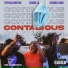 LeaninLo feat. spankk rokk, TheyCallMeYak