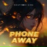 Nightcore High