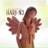 Hari Nj