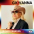 Giovanna