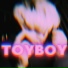 КОМЕТА ТЕО