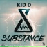 Kid D
