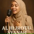Syanah
