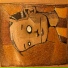 Jandorff Project