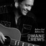 Dwane Crews
