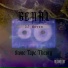 Gearl, DJ Moves feat. Maisyn Sock