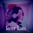 Sleepy Currents