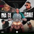 Mc Moreno feat. zoka, Mc Neu, raycco, mc gugu