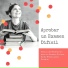 Estudio Brillante