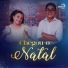 Bereia Music