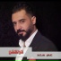 Omar Saad