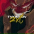 tvkinvdv