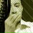Hildo Ariel Aguirre
