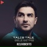 Talıb Tale