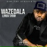 Lunda Show