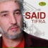 Said Tifra