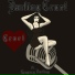 Darling Cruel feat. Gregory Darling