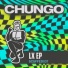 Chungo
