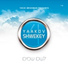 Yaakov Shwekey