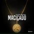 MC GL CAPITAL, BASILI NO BEAT