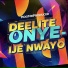 MooMrProducer, Deelite