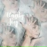 Clarity and Joy
