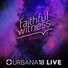 Urbana Worship