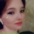 AlinaShagavalieva