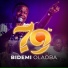 Bidemi Olaoba