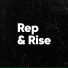 rep&rise