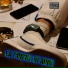 Samiir