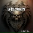 Shildrain